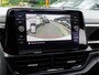 Volkswagen T-Roc 1.5 TSI 3X R-LINE Bj 2023 !! PANODAK CAMERA NAVI LED DIGi-DASH 18INCH.LMV BLACK-LINE PARKASSIST PDC