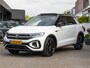 Volkswagen T-Roc 1.5 TSI 3X R-LINE Bj 2023 !! PANODAK CAMERA NAVI LED DIGi-DASH 18INCH.LMV BLACK-LINE PARKASSIST PDC
