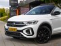 Volkswagen T-Roc 1.5 TSI 3X R-LINE Bj 2023 !! PANODAK CAMERA NAVI LED DIGi-DASH 18INCH.LMV BLACK-LINE PARKASSIST PDC