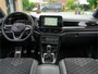 Volkswagen T-Roc 1.5 TSI 3X R-LINE Bj 2023 !! PANODAK CAMERA NAVI LED DIGi-DASH 18INCH.LMV BLACK-LINE PARKASSIST PDC