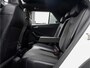 Volkswagen T-Roc 1.5 TSI 3X R-LINE Bj 2023 !! PANODAK CAMERA NAVI LED DIGi-DASH 18INCH.LMV BLACK-LINE PARKASSIST PDC