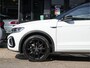 Volkswagen T-Roc 1.5 TSI 3X R-LINE Bj 2023 !! PANODAK CAMERA NAVI LED DIGi-DASH 18INCH.LMV BLACK-LINE PARKASSIST PDC
