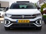 Volkswagen T-Roc 1.5 TSI 3X R-LINE Bj 2023 !! PANODAK CAMERA NAVI LED DIGi-DASH 18INCH.LMV BLACK-LINE PARKASSIST PDC