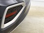 Audi Q2 30 TFSI Advanced edition | Getint Glas | LMV 18''