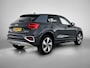 Audi Q2 30 TFSI Advanced edition | Getint Glas | LMV 18''