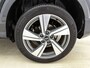 Audi Q2 30 TFSI Advanced edition | Getint Glas | LMV 18''