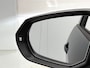 Audi Q2 30 TFSI Advanced edition | Getint Glas | LMV 18''