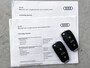 Audi Q2 30 TFSI Advanced edition | Getint Glas | LMV 18''