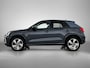 Audi Q2 30 TFSI Advanced edition | Getint Glas | LMV 18''