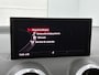 Audi Q2 30 TFSI Advanced edition | Getint Glas | LMV 18''