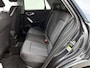 Audi Q2 30 TFSI Advanced edition | Getint Glas | LMV 18''