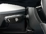 Audi Q2 30 TFSI Advanced edition | Getint Glas | LMV 18''
