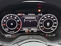 Audi Q2 30 TFSI Advanced edition | Getint Glas | LMV 18''