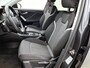 Audi Q2 30 TFSI Advanced edition | Getint Glas | LMV 18''