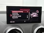 Audi Q2 30 TFSI Advanced edition | Getint Glas | LMV 18''