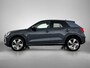 Audi Q2 30 TFSI Advanced edition | Getint Glas | LMV 18''