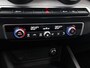 Audi Q2 30 TFSI Advanced edition | Getint Glas | LMV 18''