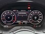 Audi Q2 30 TFSI Advanced edition | Getint Glas | LMV 18''