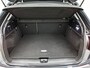 Audi Q2 30 TFSI Advanced edition | Getint Glas | LMV 18''