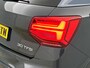 Audi Q2 30 TFSI Advanced edition | Getint Glas | LMV 18''