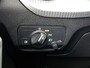 Audi Q2 30 TFSI Advanced edition | Getint Glas | LMV 18''