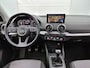 Audi Q2 30 TFSI Advanced edition | Getint Glas | LMV 18''