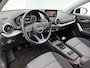 Audi Q2 30 TFSI Advanced edition | Getint Glas | LMV 18''