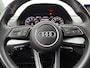 Audi Q2 30 TFSI Advanced edition | Getint Glas | LMV 18''