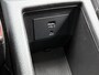 Audi Q2 30 TFSI Advanced edition | Getint Glas | LMV 18''