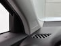 Audi Q2 30 TFSI Advanced edition | Getint Glas | LMV 18''