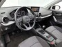 Audi Q2 30 TFSI Advanced edition | Getint Glas | LMV 18''
