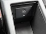 Audi Q2 30 TFSI Advanced edition | Getint Glas | LMV 18''