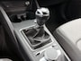 Audi Q2 30 TFSI Advanced edition | Getint Glas | LMV 18''