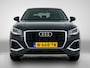 Audi Q2 30 TFSI Advanced edition | Getint Glas | LMV 18''
