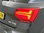 Audi Q2 30 TFSI Advanced edition | Getint Glas | LMV 18''
