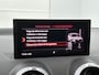 Audi Q2 30 TFSI Advanced edition | Getint Glas | LMV 18''