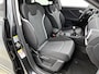 Audi Q2 30 TFSI Advanced edition | Getint Glas | LMV 18''