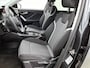 Audi Q2 30 TFSI Advanced edition | Getint Glas | LMV 18''