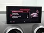 Audi Q2 30 TFSI Advanced edition | Getint Glas | LMV 18''