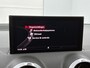 Audi Q2 30 TFSI Advanced edition | Getint Glas | LMV 18''