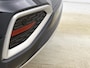 Audi Q2 30 TFSI Advanced edition | Getint Glas | LMV 18''