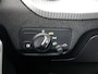 Audi Q2 30 TFSI Advanced edition | Getint Glas | LMV 18''