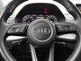 Audi Q2 30 TFSI Advanced edition | Getint Glas | LMV 18''