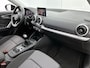 Audi Q2 30 TFSI Advanced edition | Getint Glas | LMV 18''