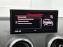 Audi Q2 30 TFSI Advanced edition | Getint Glas | LMV 18''