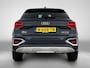Audi Q2 30 TFSI Advanced edition | Getint Glas | LMV 18''