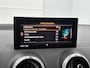 Audi Q2 30 TFSI Advanced edition | Getint Glas | LMV 18''