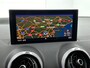 Audi Q2 30 TFSI Advanced edition | Getint Glas | LMV 18''