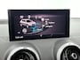 Audi Q2 30 TFSI Advanced edition | Getint Glas | LMV 18''