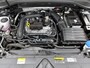 Audi Q2 30 TFSI Advanced edition | Getint Glas | LMV 18''